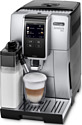 DeLonghi Dinamica Plus ECAM 370.70.SB