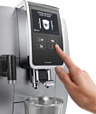 DeLonghi Dinamica Plus ECAM 370.70.SB