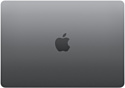 Apple Macbook Air 13" M2 2022 (Z15S0000P)