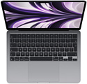 Apple Macbook Air 13" M2 2022 (Z15S0000P)