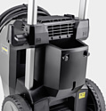 Karcher HD 10/25-4 S (1.286-954.0)