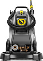 Karcher HD 10/25-4 S (1.286-954.0)