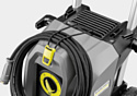 Karcher HD 10/25-4 S (1.286-954.0)