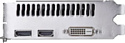Sinotex Ninja Radeon RX550 2GB GDDR5 (AFRX55025F)