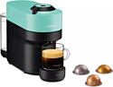 Krups Nespresso Vertuo Pop XN9204