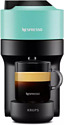 Krups Nespresso Vertuo Pop XN9204