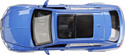 Технопарк Bentley Bentayga 67332