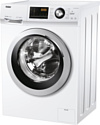 Haier HW70-BP14636N