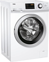 Haier HW70-BP14636N