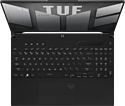 ASUS TUF Gaming A16 Advantage Edition 2023 FA617NS-N3003