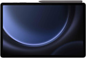 Samsung Galaxy Tab S9 FE+ 5G SM-X616 12/256GB