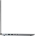 Lenovo IdeaPad Slim 3 15AMN8 (82XQ00BARK)