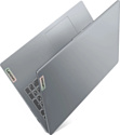 Lenovo IdeaPad Slim 3 15AMN8 (82XQ00BARK)