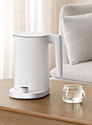 Xiaomi Mijia Thermostatic Kettle 2 Pro MJJYSH01YM