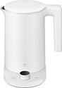 Xiaomi Mijia Thermostatic Kettle 2 Pro MJJYSH01YM