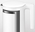 Xiaomi Mijia Thermostatic Kettle 2 Pro MJJYSH01YM