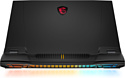 MSI Titan GT77HX 13VH-049PL