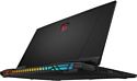 MSI Titan GT77HX 13VH-049PL