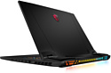 MSI Titan GT77HX 13VH-049PL