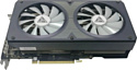 Arktek GeForce RTX 3070 8G GDDR6 (AKN3070D6S8GH1)