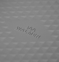 Walmer Cool Gray W08230003