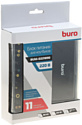 Buro BUM-0221B90