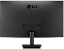 LG 27MP400P-B