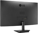 LG 27MP400P-B