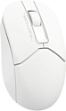 A4Tech Fstyler FB12S white