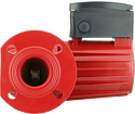 UNIPUMP UPF 40-45 230