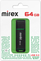 Mirex Color Blade Spacer 3.0 64GB 13600-FM3SPB64