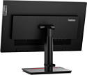 Lenovo ThinkVision T24m-29 63A5GAT6EU