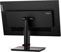 Lenovo ThinkVision T24m-29 63A5GAT6EU