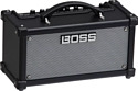 Boss Dual Cube LX