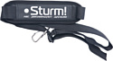 Sturm! BT9526