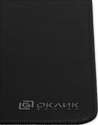 Oklick OK-T700 (XL)