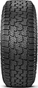 Pirelli Scorpion All Terrain Plus 265/60 R18 110H
