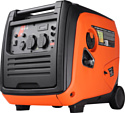 Patriot iGX 4000W