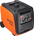 Patriot iGX 4000W