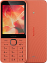 Nokia 215 4G Dual SIM TA-1613