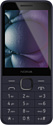 Nokia 215 4G Dual SIM TA-1613