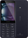 Nokia 215 4G Dual SIM TA-1613