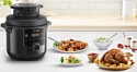 Tefal CY7788