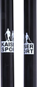 Kaiser Sport Nordic Walking