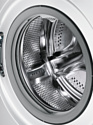 Electrolux EW6SMB326SP