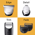 Braun Beard Trimmer BT9441