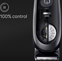 Braun Beard Trimmer BT9441