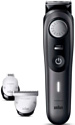 Braun Beard Trimmer BT9441