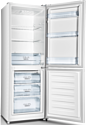 Gorenje RK416DPW4