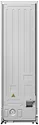 Haier HBW7518DT